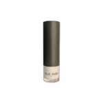 alix avien luminous face primer 30ml