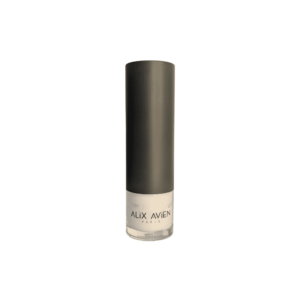 alix avien luminous face primer 30ml