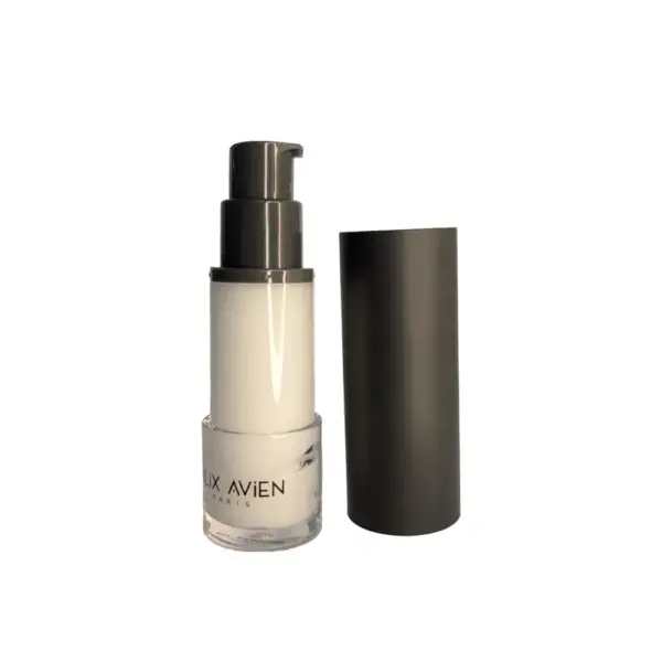 alix avien luminous face primer 30ml