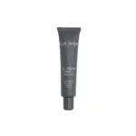 alix avien cc cream yellow 40ml