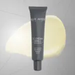 alix avien cc cream yellow 40ml