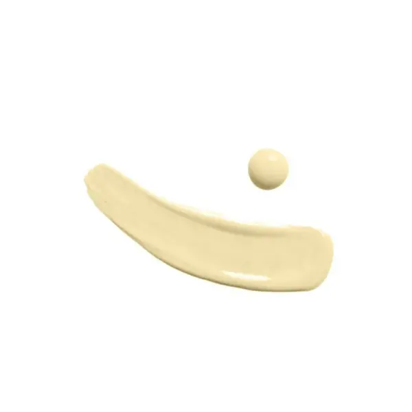 alix avien cc cream yellow 40ml