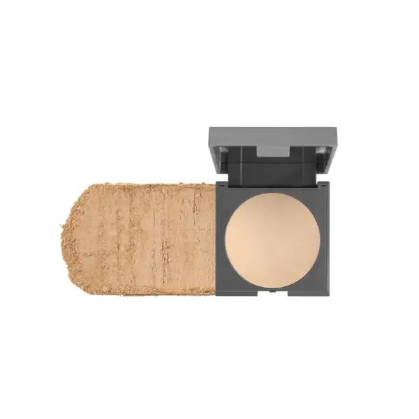 alix avien baked powder 201 nude ivory 11gm