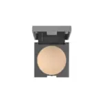 alix avien baked powder 201 nude ivory 11gm