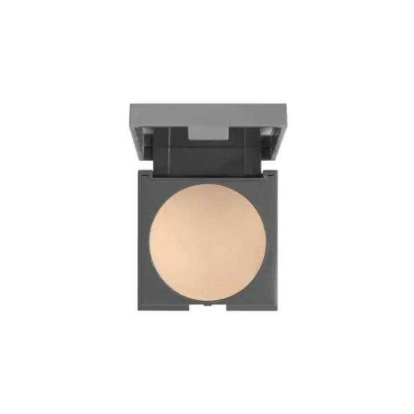 alix avien baked powder 201 nude ivory 11gm