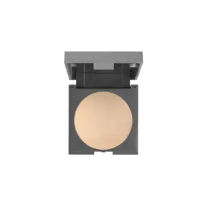 alix avien baked powder 201 nude ivory 11gm