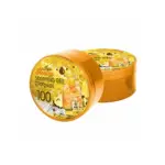 pax moly jeju 100 honey soothing gel 300gm