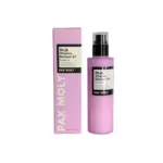 pax moly dr.jk vitamin retinol 97 essence 100ml
