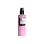 pax moly dr.jk vitamin retinol 97 essence 100ml