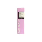 pax moly dr.jk vitamin retinol 97 essence 100ml