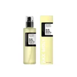 pax moly dr.jk snail mucin 97 essence 100ml