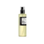 pax moly dr.jk snail mucin 97 essence 100ml