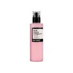 pax moly dr.jk vitamin collagen 97 essence 100ml
