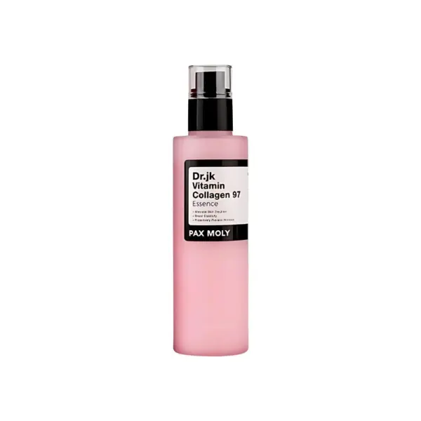 pax moly dr.jk vitamin collagen 97 essence 100ml