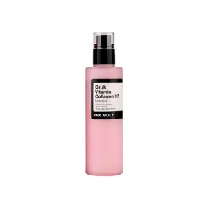 pax moly dr.jk vitamin collagen 97 essence 100ml