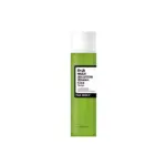 pax moly dr.jk multi solution vitamin cica toner 160ml