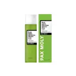 pax moly dr.jk multi solution vitamin cica toner 160ml