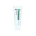pax moly dr.jk vitamin panthenol 10% cream 70gm