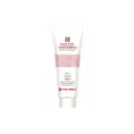 pax moly doctor whitening derma care cream 70gm
