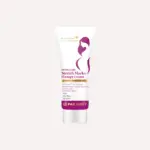 pax moly mom's care stretch marks therapy cream 70gm
