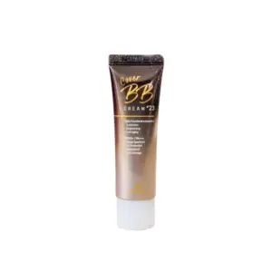 pax moly cover bb cream spf50+ pa+++ (30gm)