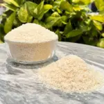 chinigura rice | চিনিগুঁড়া চাল 1kg