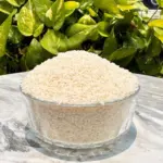 chinigura rice | চিনিগুঁড়া চাল 1kg