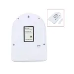 electronic kitchen scale