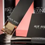 alix avien anti aging foundation