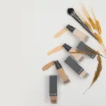 alix avien anti aging foundation
