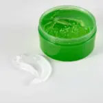pax moly soothing gel aloe vera 100 300ml