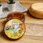 pax moly soothing gel honey 100 300ml