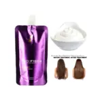 pax moly pro fiber hair mask 120ml