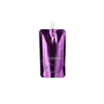 pax moly pro fiber hair mask 120ml