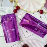 pax moly pro fiber hair mask 120ml