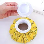 cold and hot water bag
