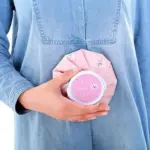 cold and hot water bag