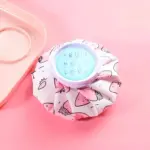 cold and hot water bag