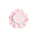 cold and hot water bag
