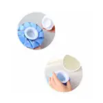 cold and hot water bag
