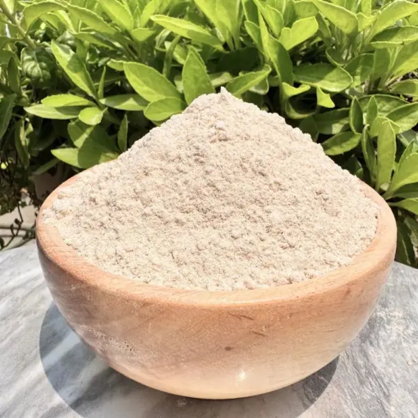 brown wheat flour | গমের লাল আটা 1kg