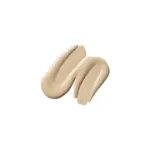 alix avien liquid foundation