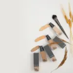 alix avien liquid foundation