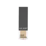 alix avien liquid foundation