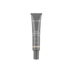 alix avien matte foundation
