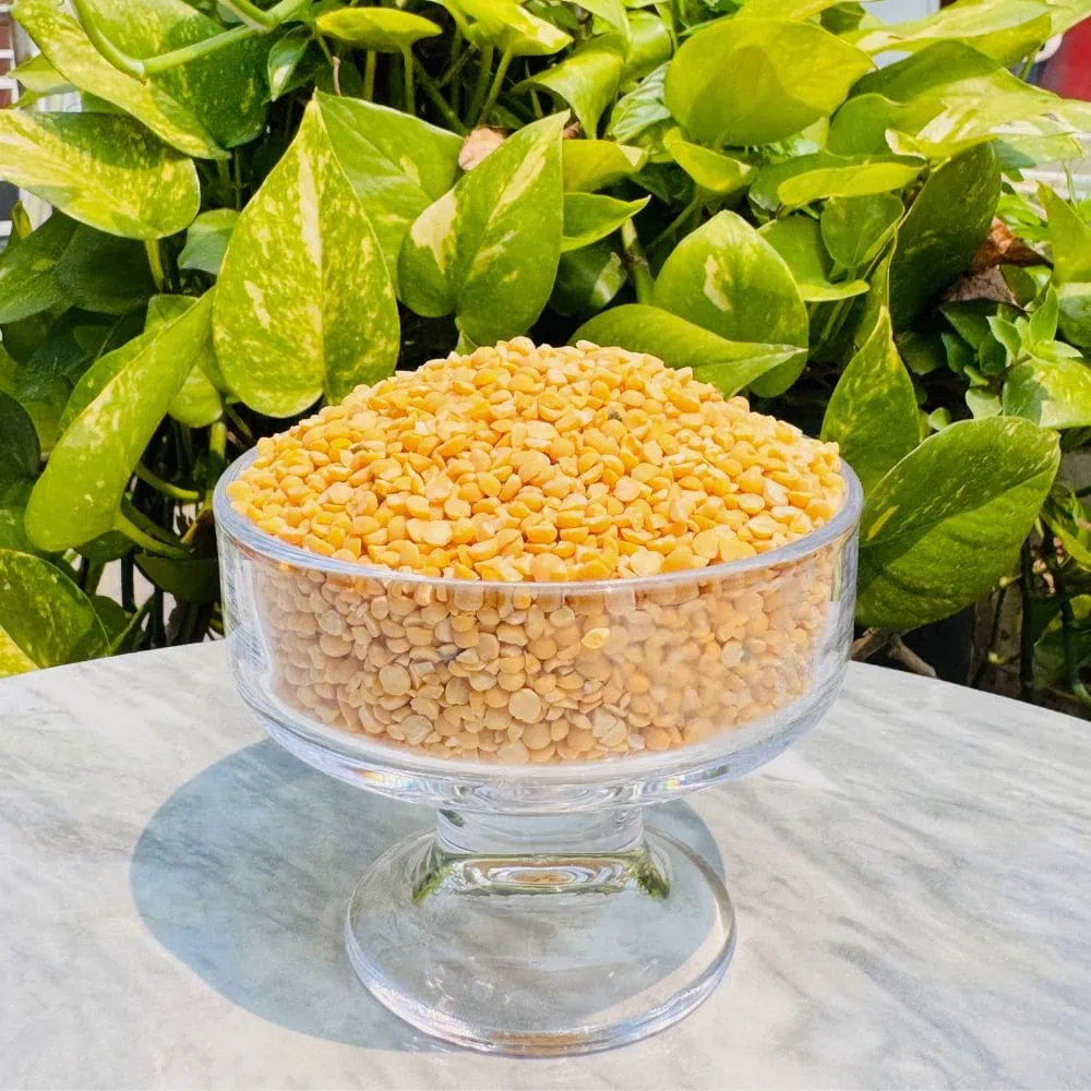 motor lentin মটর ডাল (যাতা ভাঙা) 1kg motor lentin মটর ডাল (যাতা ভাঙা) 1kg
