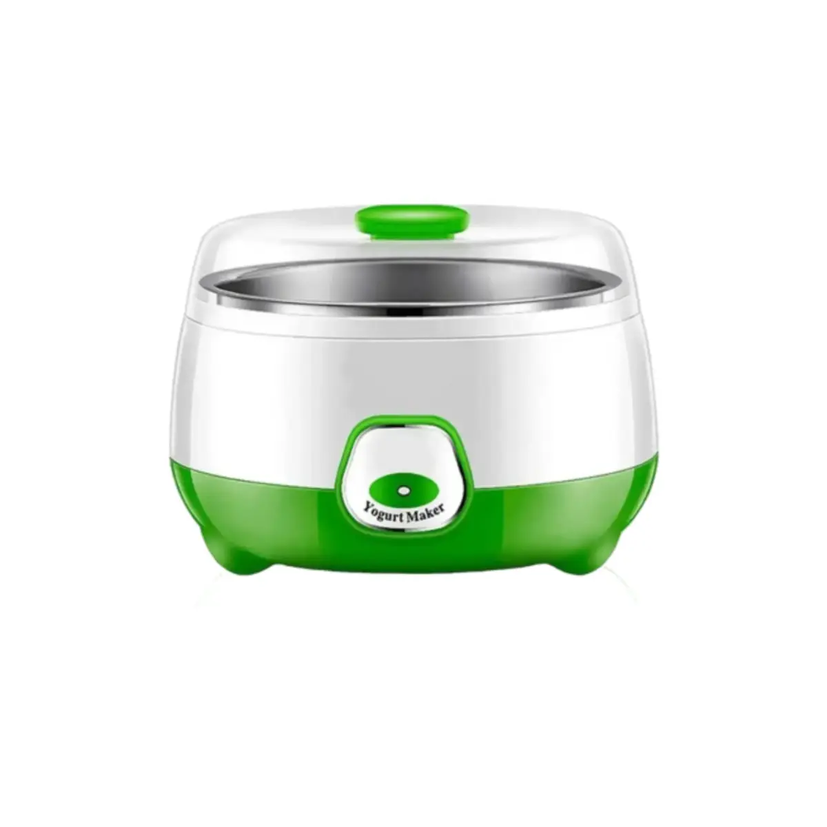 electric automatic yogurt maker 1.5 liter electric automatic yogurt maker 1.5 liter