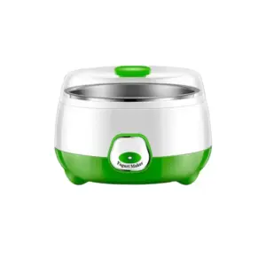 electric automatic yogurt maker 1.5 liter