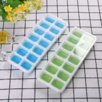 ice cube mold tray