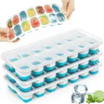 ice cube mold tray